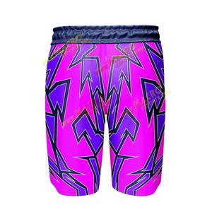 ProGlide boldprint precisionfit การระเหิดกางเกงฟุตบอลชาย - Product Image 5