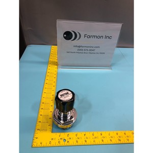 Regulador Victor GPL270D de AIRGAS INC. 2-200 PSIG - Equipo y Piezas Semiconductores Globales de Confianza - Product Image 2