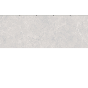 Desert Pearl ocean white <b>Matte</b> Finish Unglazed Non-Slip Big Slab Porcelain Ceramic Modern - Product Image 1