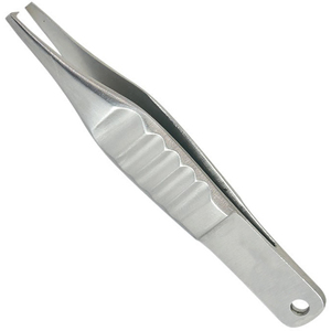 Pinza de Anillas Mini Personalizada con Logotipo, Abridor de Anillas Doble para Pesca con Mosca de Trucha, Herramienta y Accesorio de Acero Inoxidable - Product Image 3