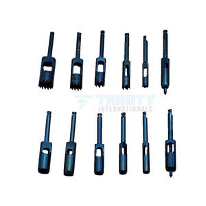 Kit Expansor de Huesos de Acero Inoxidable de la Mejor Calidad en Venta - Product Image 2