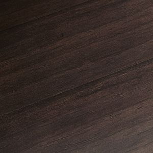 Mobile d'accento per soggiorno - Product Image 6