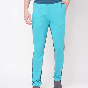 OEM Service Wholesale Lightweight Canvas Men Joggers <b>Trouser</b> New Design <b>Waterproof</b> Quick Dry Street Style Best Price Adult Size - Product Image 1