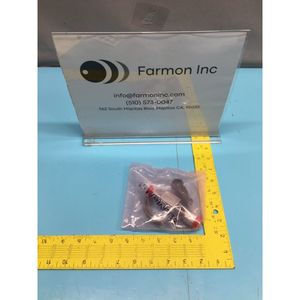 เซ็นเซอร์วัดการไหลในแนวตั้ง NUPRO 6L-FV4A-FR4-VR4, 154692 - อุปกรณ์และอะไหล่เซมิคอนดักเตอร์ระดับโลกที่เชื่อถือได้ - Product Image 2
