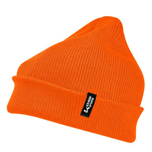 Top Selling New Style Custom Soft Beanie <b>Caps</b> <b>Winter</b> Knitted Best Sale Breathable Beanie <b>Cap</b> For Sale - Product Image 3