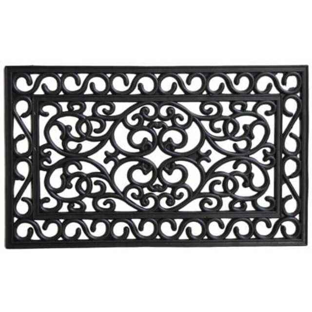 ตามที่แสดงในภาพ