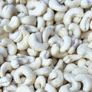 Wholesale Cheap Raw Cashew <b>Nuts</b> WW180, WW240, WW320, LP, WS Cashew <b>Nuts</b> Cashew <b>Nuts</b> Bulk Short Leadtime - Product Image 1