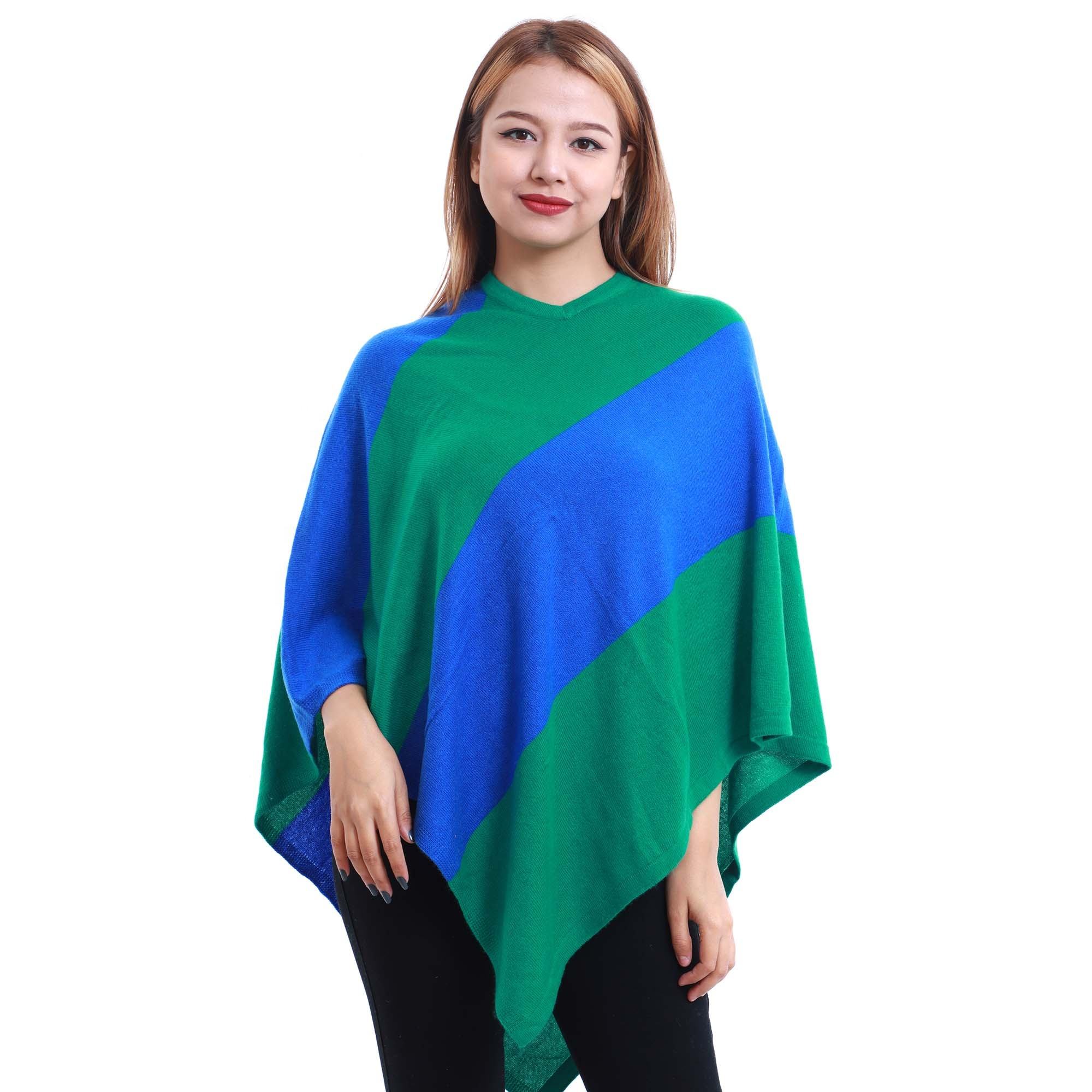 สีรอยัลบลู