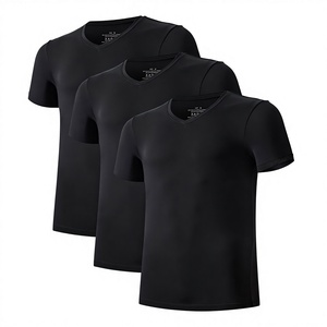 Wholesale Men's Long Sleeve O-Neck Running <b>Tshirt</b> Sublimation Printed Custom Logo Quick Dry 100% Cotton High Quality Oversized - Product Image 1