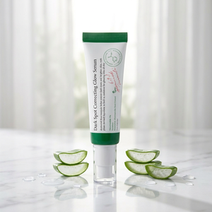 ดาร์ค เอสพีที สเมจ คอร์เรคติ้ง โกลว์ เซรั่ม 50 มล. - Product Image 2