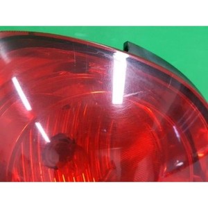 Luz Trasera Izquierda Usada Rexton 8360108B00 - Product Image 6