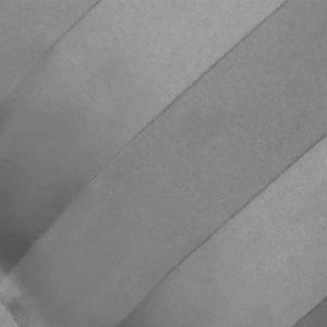 Parures de lit de luxe imprimées modernes de haute qualité pour hôtels et chambres de mariage, 100 % coton, personnalisables OEM avec un nombre de fils de 300tc - Product Image 5