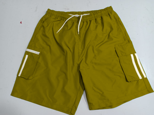<b>Men</b> Winter Fleece Pajama Warm Soft Casual <b>Lounge</b> Pants Comfortable Elastic Waist Daily Wear <b>Trouser</b> for <b>Men</b> high quality - Product Image 2