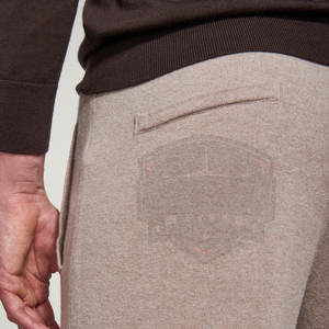 Pantalones Deportivos para Hombre Hechos a Medida, Ligeros, Casuales, de Cintura Alta, Transpirables y Ecológicos - Los Más Vendidos, Marca Privada, Alta Calidad - Product Image 4