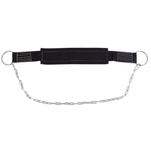 Ceinture de Soutien Lombaire Ajustable en Gros pour Haltérophilie et Entraînement de Force Unisexe en Polyester avec Fermeture à Double Anneau 2026 - Product Image 2