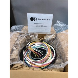 ชุดประกอบ SPEEDFAM-IPEC 2805-701363, BELL POLISH - อุปกรณ์และอะไหล่เซมิคอนดักเตอร์ระดับโลกที่เชื่อถือได้ - Product Image 2