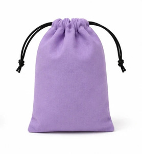 Sac à rire promotionnel - Cadeau original et original - Product Image 5