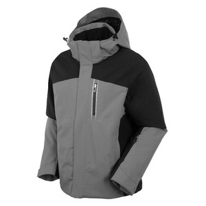 Fabricante de Ropa de Esquí Personalizada Resistente al Viento - Product Image 4