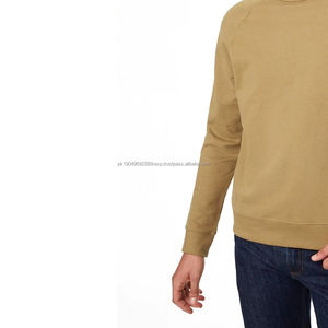 Ropa informal de alta calidad, sudaderas para hombre, colección de algodón, ropa activa, sudadera de tela suave para hombre, sudaderas con capucha, envío DDP - Product Image 4