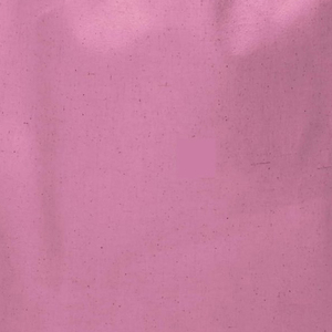 Sac fourre-tout en toile personnalisé avec logo imprimé et taille sur mesure, écologique, style simple, en coton, résistant à l'eau, durable, OEM, meilleur prix - Product Image 6