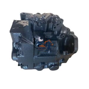 Repuestos para Excavadora YS D85EX <span class=keywords><strong>GD705</strong></span>, Bomba Hidráulica Principal 708-1U-00280 para 708-1U-00162 708-1U-00161 708-1U-00171 708-1U-00151 6 - Product Image 3