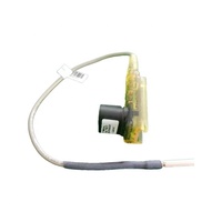 100% capteur de température d'origine SEN02133 pour refroidisseur TRANE