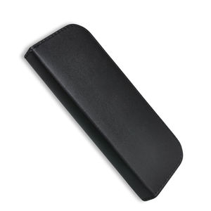 Kit de pinces à extensions capillaires en métal durable de haute qualité, poignée résistante à la chaleur, micro-anneaux, salon Regal Impex - Product Image 6