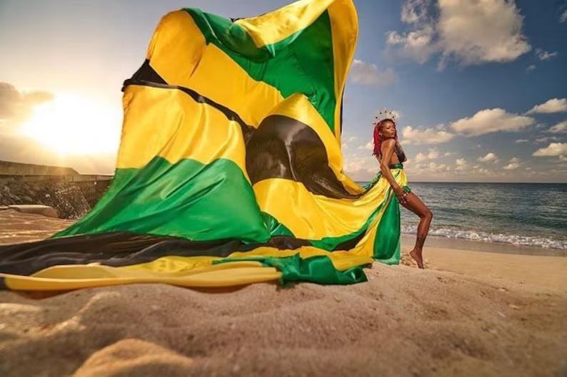 เหมือนกับภาพ