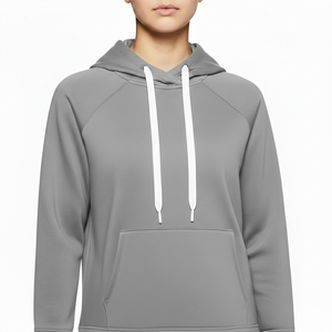 เสื้อฮู้ดดี้พรีเมียมสไตล์สไปเดอร์ 555 แฟชั่นสตรีทแวร์ เสื้อสเวตเชิ้ตแบบสั่งทำได้ สำหรับผู้ชายและผู้หญิง เสื้อฮู้ดดี้แบบสวมหัว ขายส่ง - Product Image 1