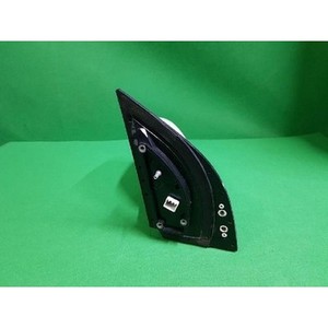 กระจกมองข้างคาร์นิวัล รุ่น 876104D710 มือสอง - Product Image 3