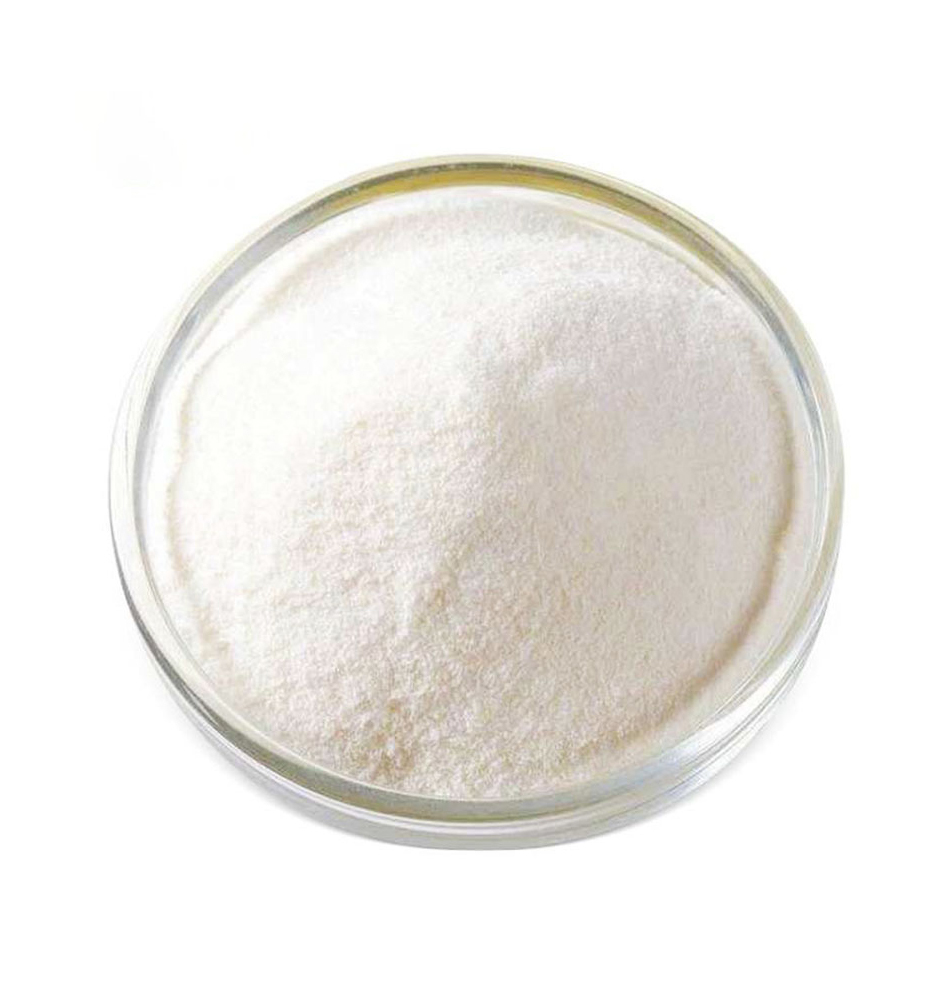 Cosmetic Raw Materials Off-White or Yellowish Powder Xanthan Gum Daily Chemicals Product $1,500.00-2,400.0
