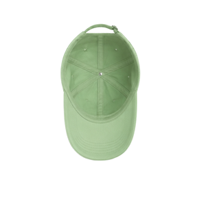 Custom Denim 6 Panel Baseball Cap Sporty Fashion Sun <b>Hat</b> Baseball <b>Hats</b> Breathable <b>Waterproof</b> High Quality 3D Embroidery - Product Image 4