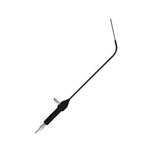 Coagulador Nasal Eléctrico de Acero Inoxidable Reutilizable, Herramienta Médica de Coagulación para Cirugía Nasal |   Alta Calidad - Product Image 4