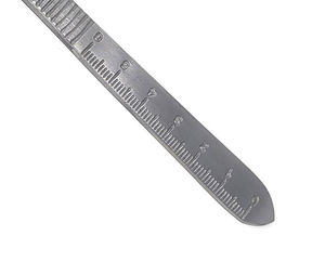 Bisturís Quirúrgicos en Oferta, Bisturís para Cirugía - Product Image 5