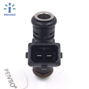 Inyectores de Combustible PEIVSO Precio de Fábrica 1 año de Garantía OEM 16600-9398R para NISSAN PRIMASTAR Bus (X83) 2.0 86 KW/117 HP 2006.04 - Product Image 5