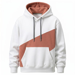 Trendy <b>Men</b> <b>Hoodies</b> Lightweight Comfortable Design For Gym <b>Running</b> Travel And Street Style Everyday Wear - Product Image 1