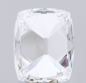 Diamante Cultivado en Laboratorio con Certificación IGI, 4.16 CT, Forma Alargada, Color E, Claridad VVS2, CVD LG 767602351, ROYAL GEMS para Joyería - Product Image 3