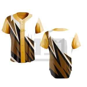 Game Day Baseball Team Strong Players Fearless Hearts United Spirit Powerful Game Victory Field Dreams Courage <b>Pride</b> Short Front - Product Image 4