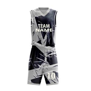 Camiseta de Baloncesto para Mujer en Oferta, Uniforme de Baloncesto Femenino, Camiseta de Baloncesto de Lujo para Mujer - Product Image 1