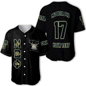 Camiseta de Béisbol Bordada Personalizada, Deportiva Universitaria, Estilo USA Arizona, Poliéster Antibacteriano, Cuello en V, 180g, para Hombres, Mujeres y Adultos - Product Image 4