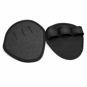 Almohadilla de Agarre Unisex de Neopreno para Gimnasio, Ajustable, Hecha a Medida, de la Mejor Calidad, Antideslizante, Resistente, Duradera y Cómoda, Precio de Fábrica - Product Image 4