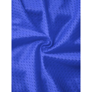 Wholesale Men Outdoor Canvas <b>Shorts</b> Cotton Polyester Elastic Waist Lightweight Wind Resistant Breathable for Hiking <b>Travel</b> - Product Image 6