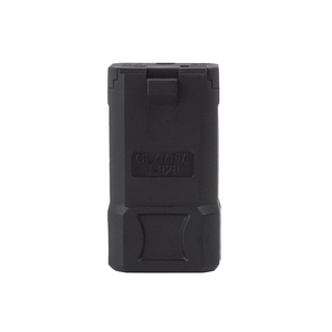 ปลั๊กใบมีดของตัวเครื่อง PVC, ป้องกันการโอเวอร์โหลด-ปลอดภัย - Product Image 2