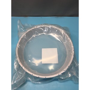 AMAT 0020-23043 Blindaje de Estaño, Placa Superior de 8 Pulgadas - Equipo y Piezas de Semiconductores de Confianza de Legado Global - Product Image 3