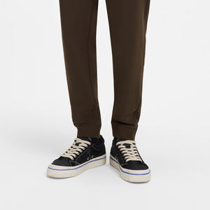 Chándal con Capucha para Hombre con Logotipo y Diseño Personalizados, con Bolsillo, Material Transpirable y Duradero, Corte Holgado y Cómodo - Product Image 6