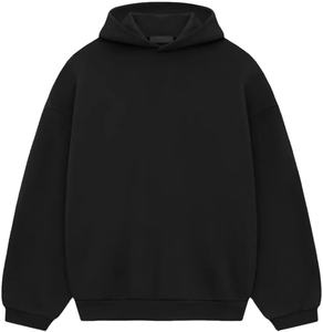 Sweat à capuche décontracté pour homme, hiver 2025, imprimé Joker, qualité supérieure, OEM, drôle, surdimensionné, respirant, 100% coton - Product Image 1