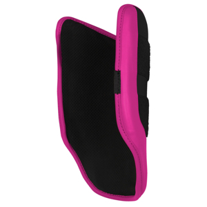 Nuevos Protectores de Codo Ajustables para Béisbol y Sóftbol, Manga de Protección para Codo de Béisbol, Unisex para Adultos - Product Image 6