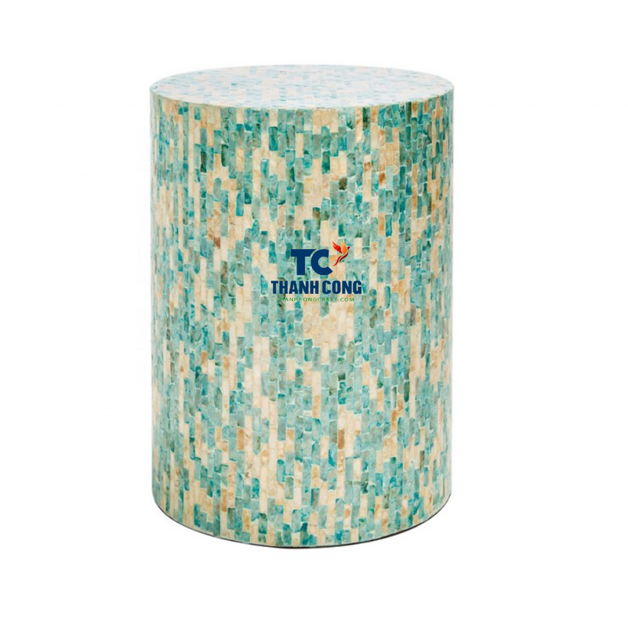 กำหนดเองตามคำขอ