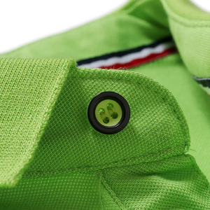 T-shirt décontracté vintage tendance pour homme, motif uni, manches courtes, tricoté, personnalisable, 100 % coton molletonné 100g, séchage rapide - Product Image 4