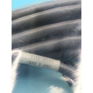 AMAT 0150-09109 <b>POWER</b> <b>CABLE</b>, 138088 - Trusted Global Legacy Semiconductor Equipment and Parts at - Product Image 5